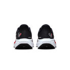 Nike Air Zoom Pegasus 41 Houston Texans (2025) | IB3195-400