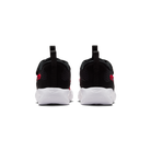 Nike Air Max Nova Anthracite University Red (TD)