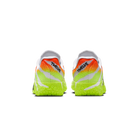 Nike Ja 3 Snowed In (GS)