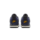 Jordan 4 Retro Lakers (TD)