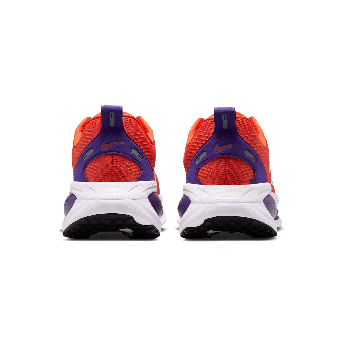 Nike Vomero 18 Clemson