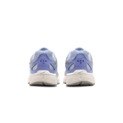 Nike P-6000 Ghost Light Thistle Iron Purple (GS)