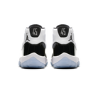Jordan 11 Retro Concord (2018)
