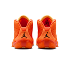 Jordan 38 WNBA Center Star