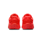 Nike P-6000 Bright Crimson (Women's)