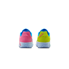 Nike Ja 3 Kool-Aid (GS)