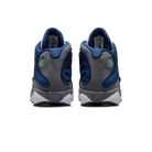 Jordan 13 Retro Flint (2026)