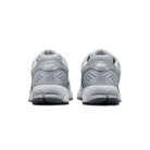 Nike Zoom Vomero 5 Cool Grey | FJ4151-003