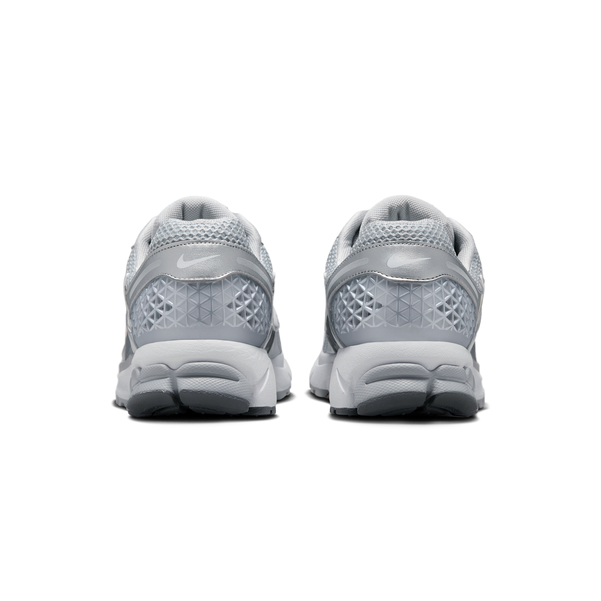 Nike Zoom Vomero 5 Cool Grey | FJ4151-003