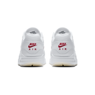 Nike Air Max 1 Jewel Rare Ruby