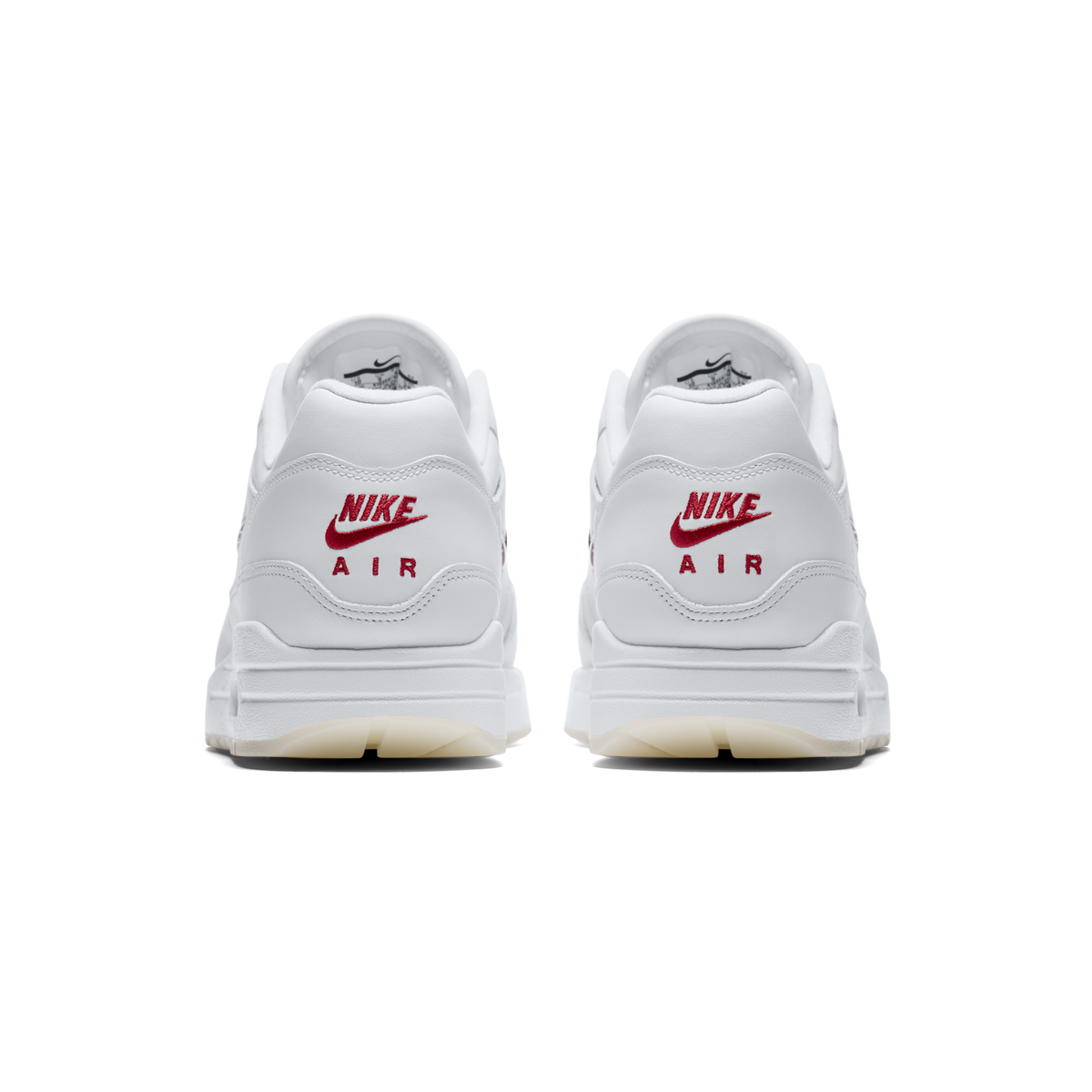 Nike Air Max 1 Jewel Rare Ruby