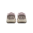 Jordan Flight Court Particle Rose Enigma Stone (Women's)