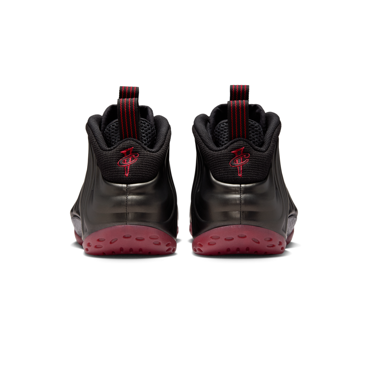 Nike Air Foamposite One Cough Drop (2025)