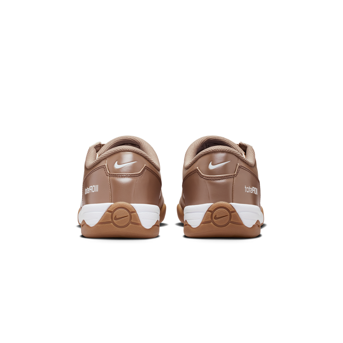 Nike Total 90 3 Mink Brown