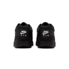 Nike Air Max 1 Black White Swoosh