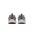 Nike V5 RNR Phantom Pencil Point (PS)