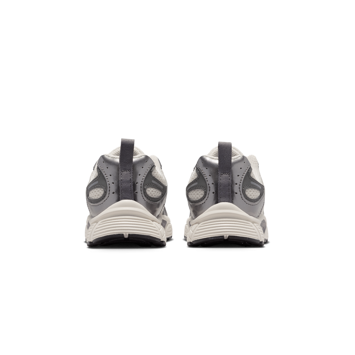 Nike V5 RNR Phantom Pencil Point (PS)