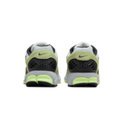Nike Zoom Vomero 5 Barely Volt
