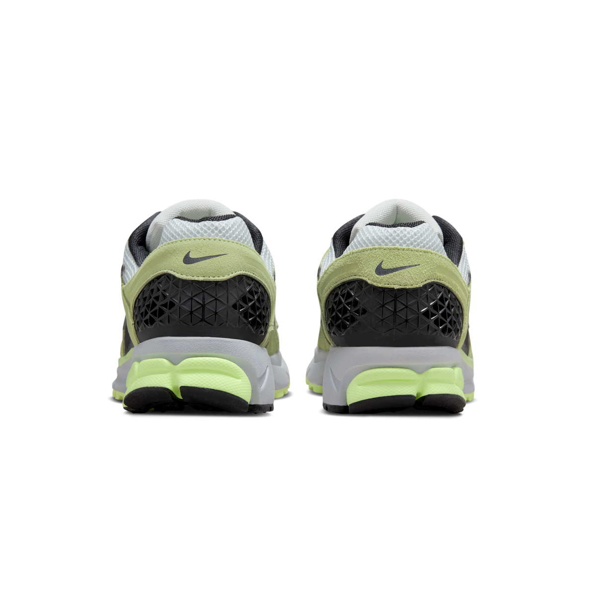 Nike Zoom Vomero 5 Barely Volt