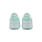 Nike Air Force 1 Low '07 Mint Foam