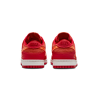 Nike Dunk Low ATL | FD0724-657