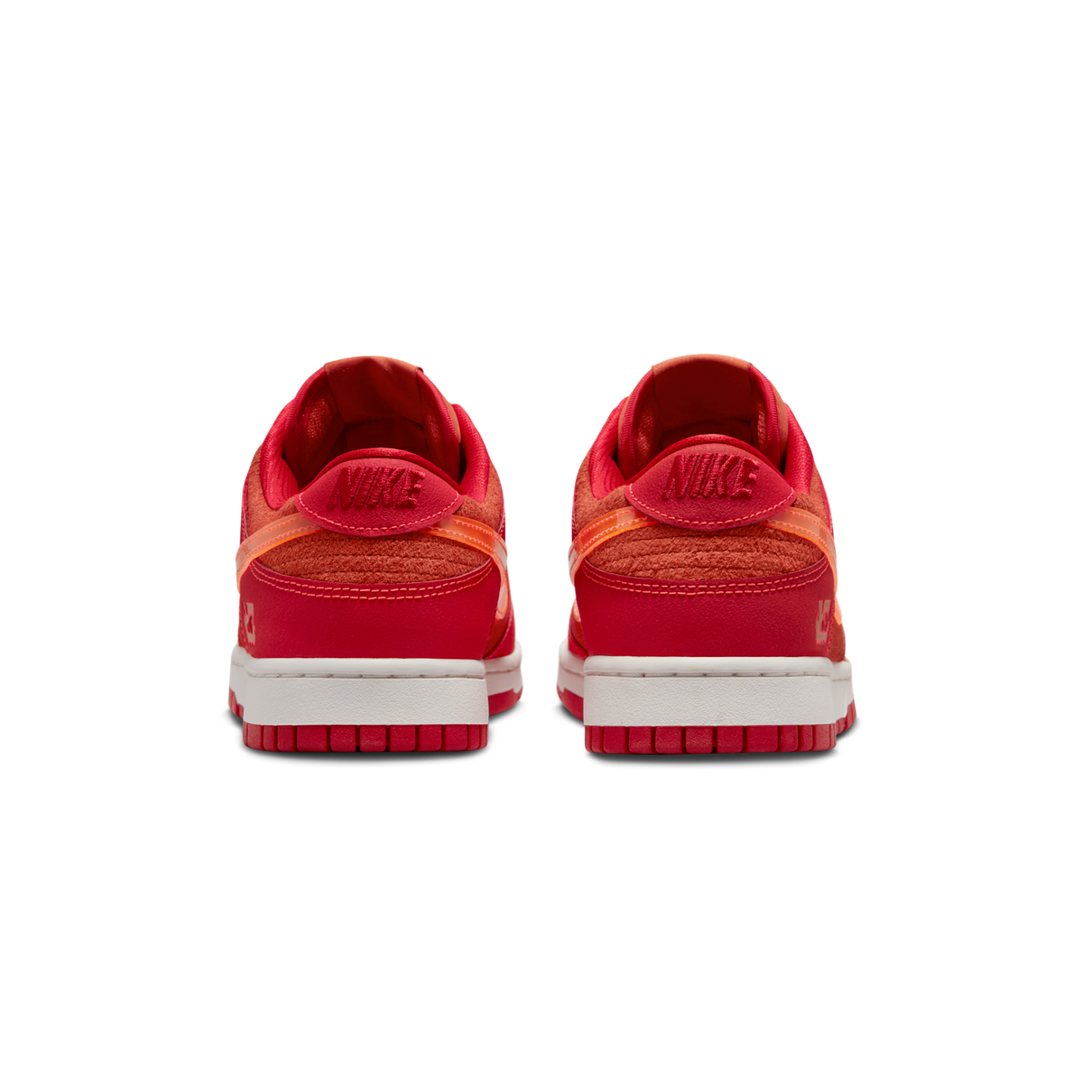 Nike Dunk Low ATL | FD0724-657