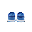 Nike Dunk Low SE Game Royal University Blue (GS) | IB5721-400