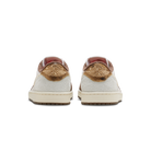 Jordan 1 Retro Low OG Year of the Rabbit