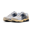 Nike Zoom Vomero 5 Thunder Blue Cream