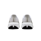 Nike Air Zoom Pegasus 42 White Photon Dust | IB1873-101