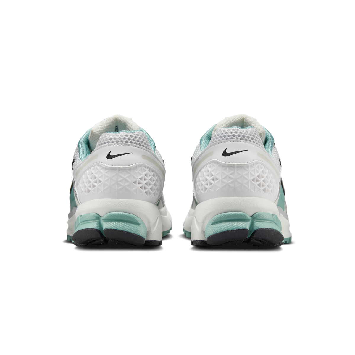 Nike Zoom Vomero 5 Cannon (Women's)