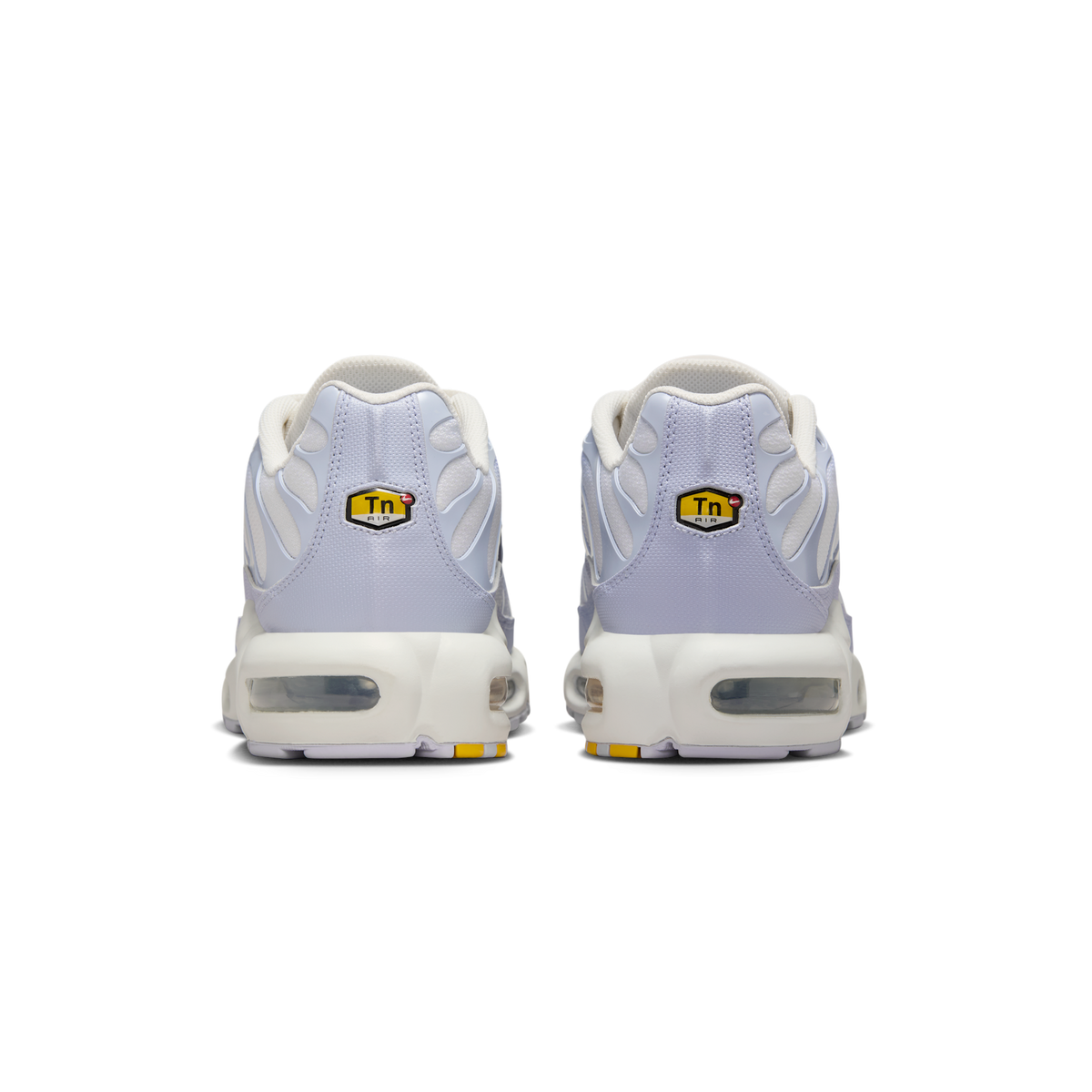 Nike Air Max Plus Phantom Sanded Purple | IH0269-030