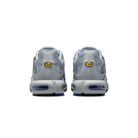 Nike Air Max Plus Tuned Air Wolf Grey Racer Blue | IH4459-025