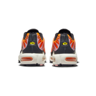Nike Air Max Plus Sherbert (Women's)