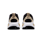 Nike Vomero 18 Purdue