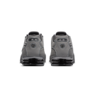 Nike Shox NZ Dark Grey
