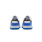 Nike Dunk Low Photo Blue (GS)