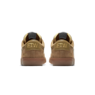 Nike SB Blazer Low GT Supreme Golden Beige | 716890-229