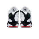 Jordan 13 Retro He Got Game (2018)