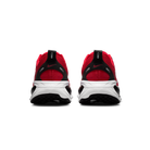 Nike Vomero 18 Georgia
