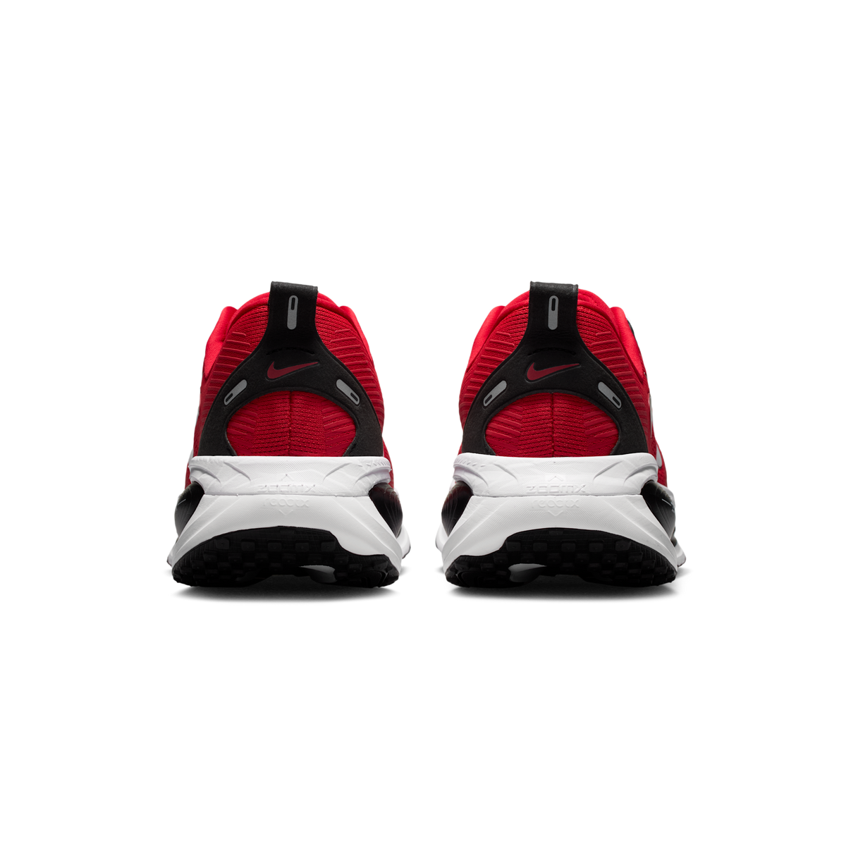 Nike Vomero 18 Georgia
