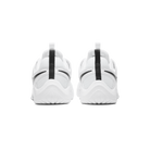 Nike Air Zoom HyperAce 2 White Black