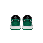 Jordan 1 Low Mystic Green (GS)