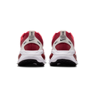 Nike Vomero 18 Oklahoma