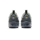 Nike Air VaporMax Plus Dark Stucco | AT5681-001