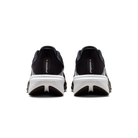 Nike Air Zoom Pegasus 42 Black White | IB1873-001