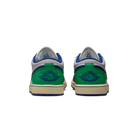 Jordan 1 Low Rare Air
