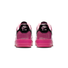 Nike Air Force 1 Low Pink Cooler Mulberry Rose