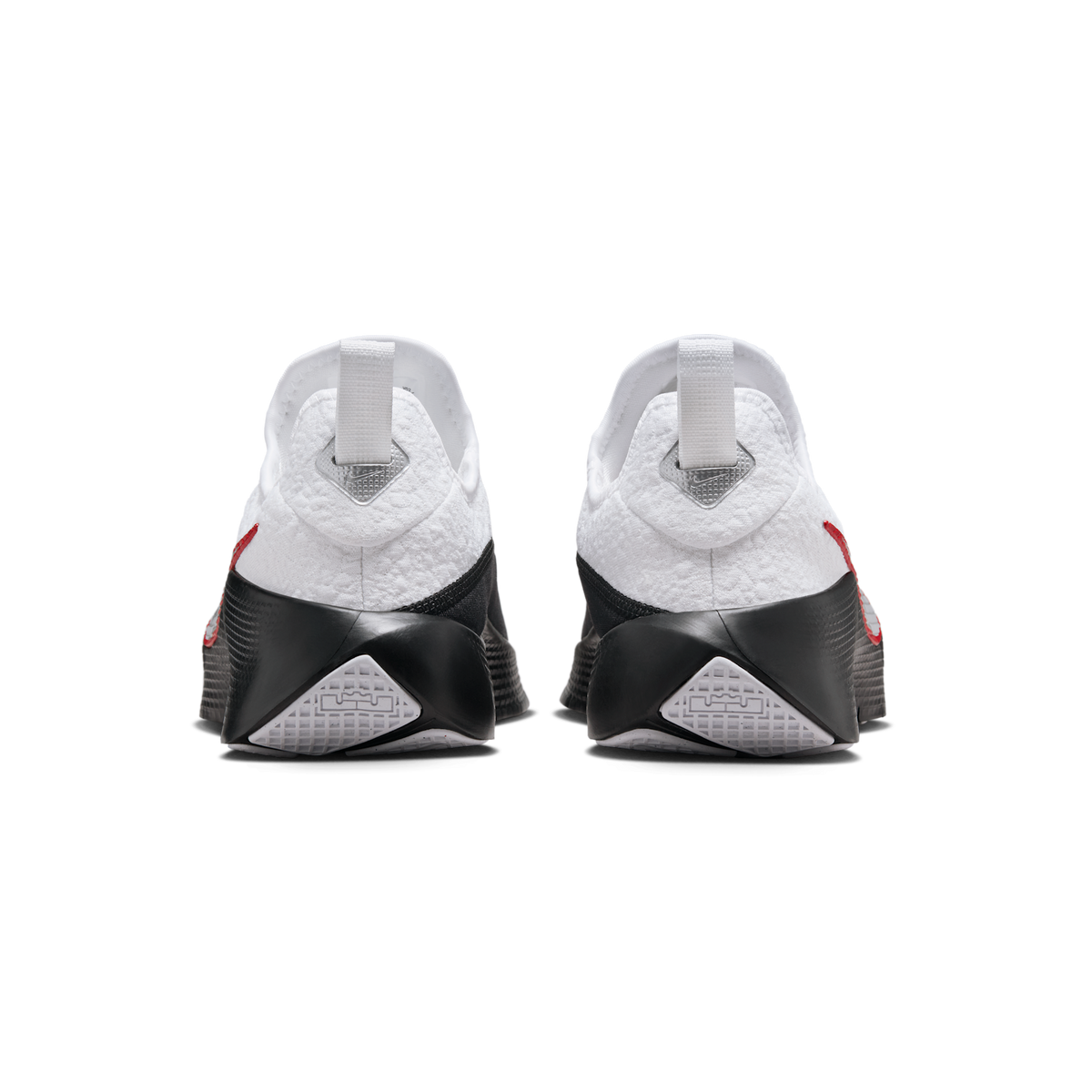 Nike LeBron TR 1 First Game | FJ6151-101