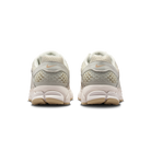 Nike Zoom Vomero 5 Light Bone Phantom (Women's)